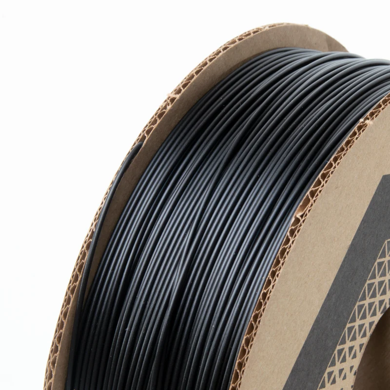 Black PETG *new low price*