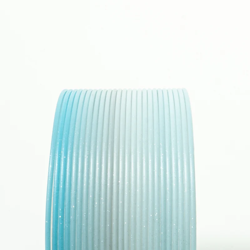 Stratocumulus Multicolor HTPLA