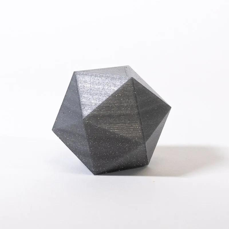 Dusty Smoke HTPLA