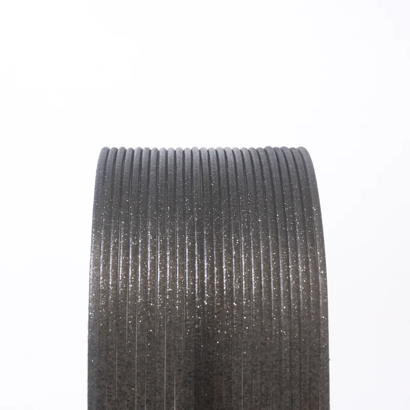 Dusty Smoke HTPLA