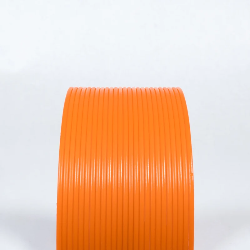 Out of Darts Orange HTPLA