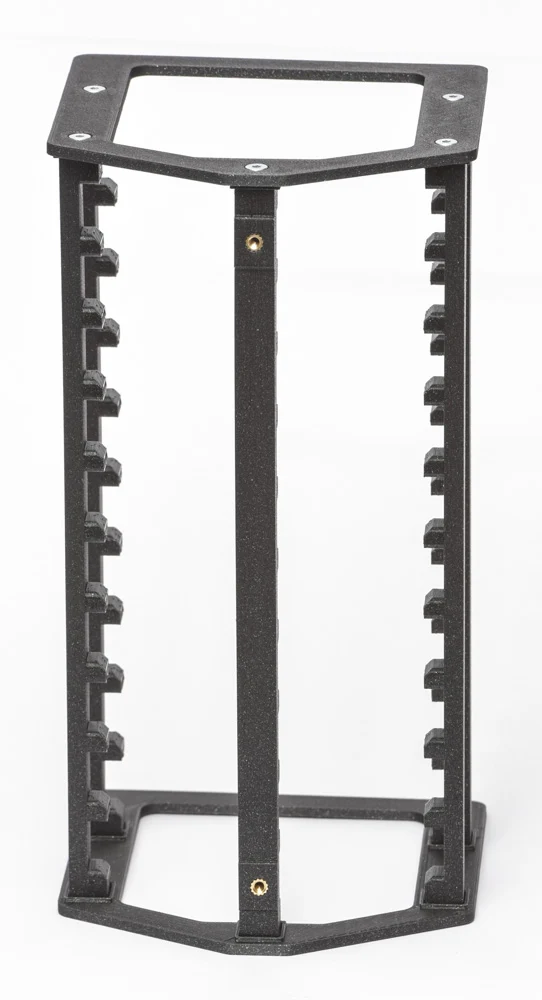 Stempelkissenturm für Stampin’Up® AMI-1 – 3D-gedruckt