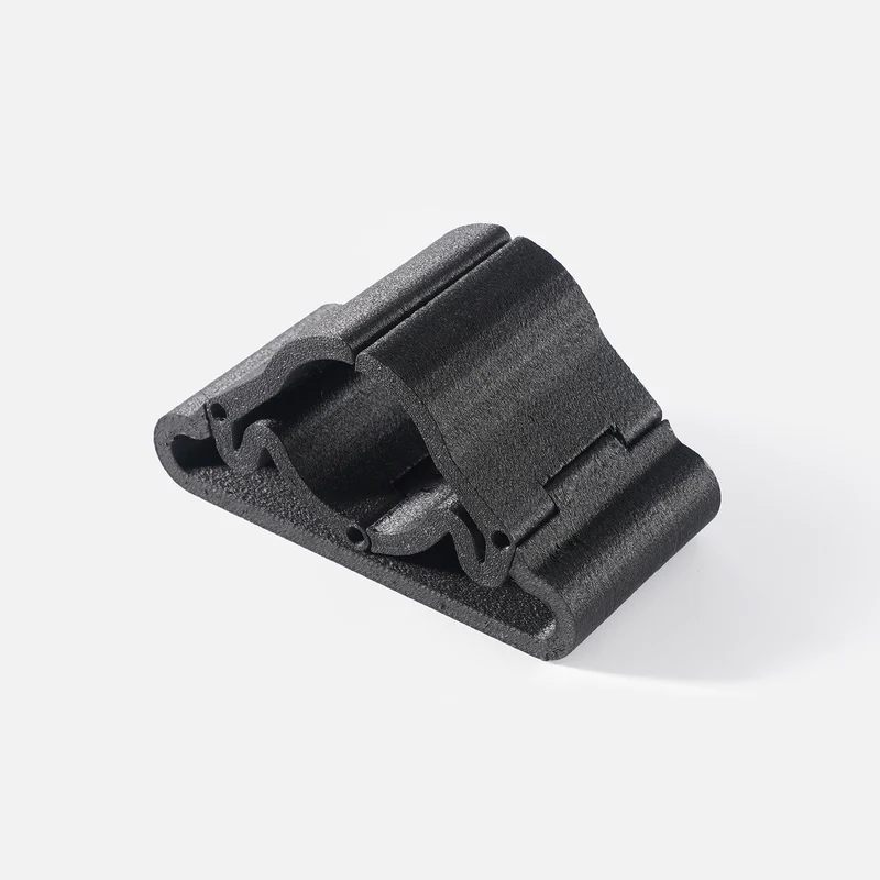 PAHT-CF Black