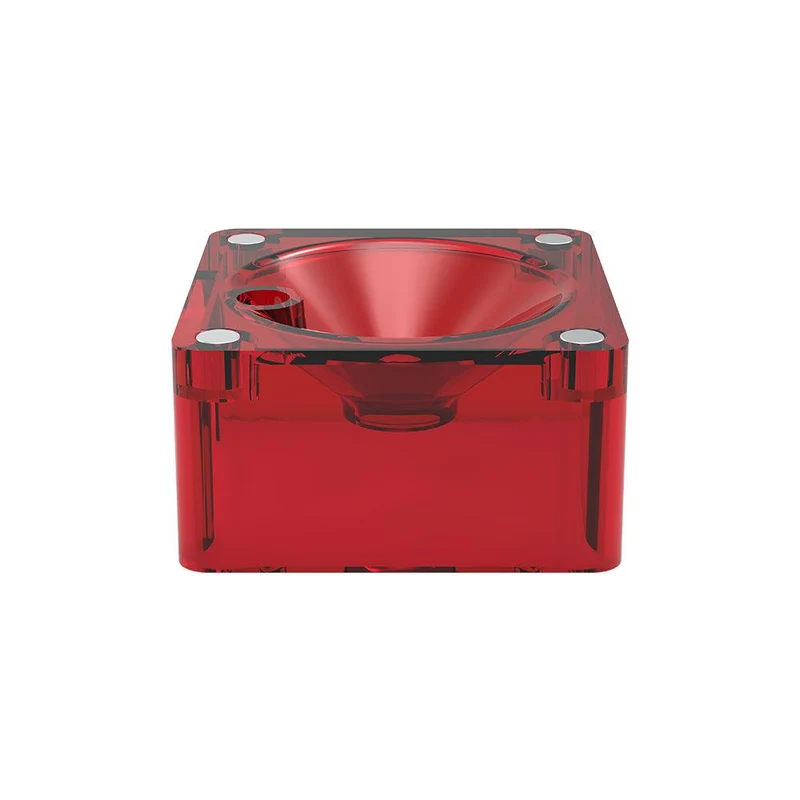 Twotrees Laser Head Protective Cover for TTS