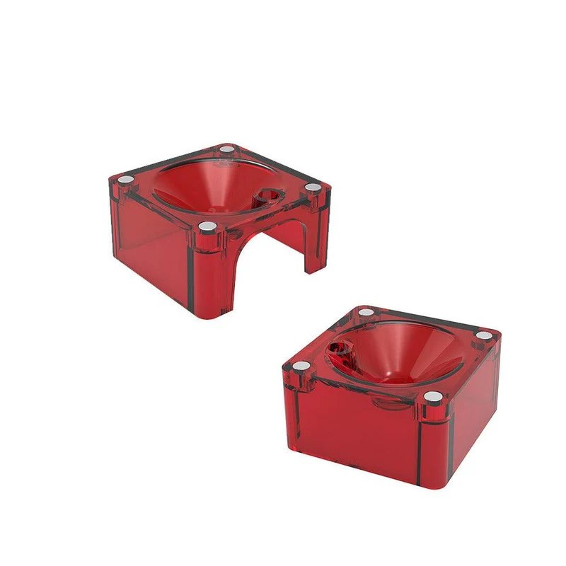 Twotrees Laser Head Protective Cover for TTS