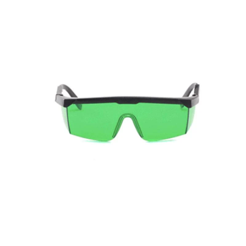 Twotrees Laser Safety Protective Goggles