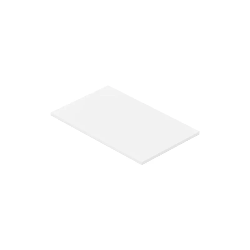 xTool Desktop Smoke Purifier Filter-1PCS