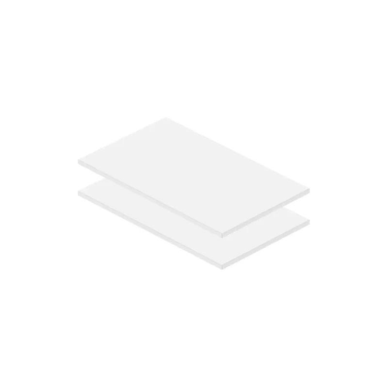 xTool Desktop Smoke Purifier Filter-1PCS