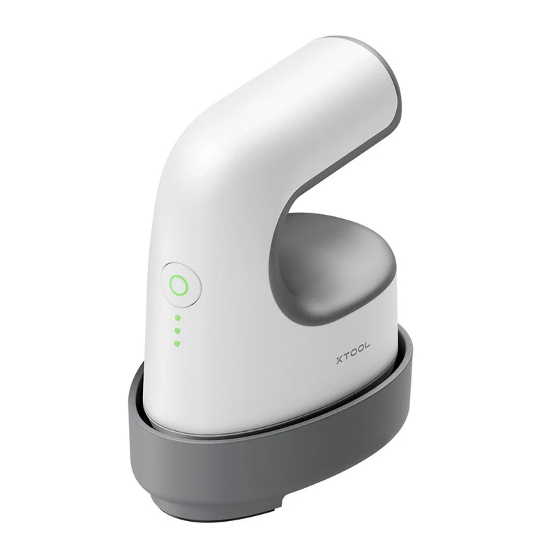 xTool Heat Press All-in-One Kit (EU)