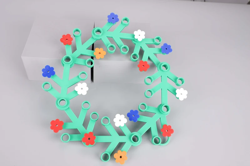 Kexcelled PLA THE K5 – Universelles FDM-Filament