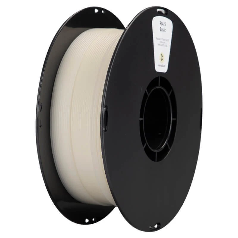 Kexcelled PLA THE K5 – Universelles FDM-Filament