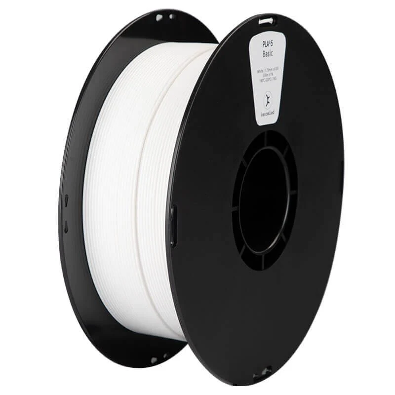 Kexcelled PLA THE K5 – Universelles FDM-Filament