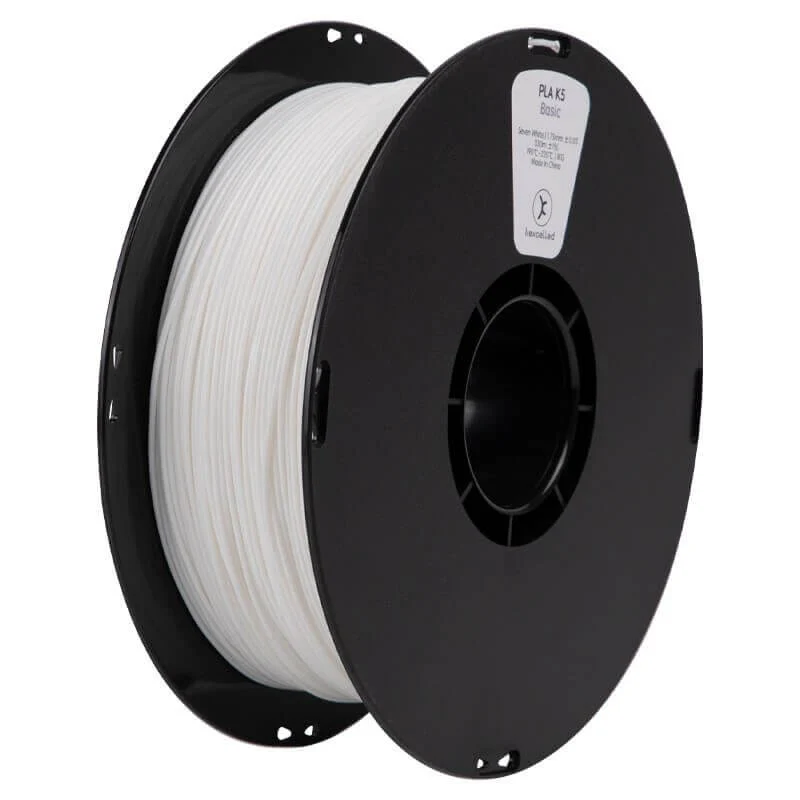 Kexcelled PLA THE K5 – Universelles FDM-Filament