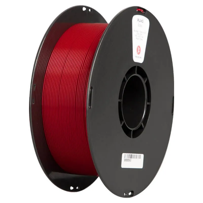 Kexcelled PLA THE K5 – Universelles FDM-Filament