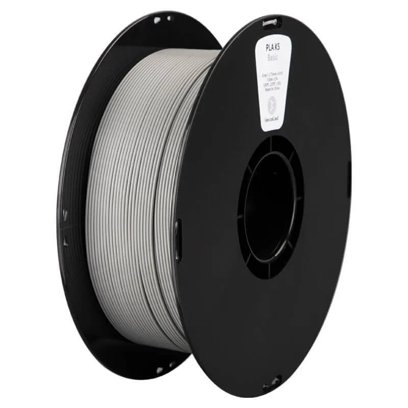 Kexcelled PLA THE K5 – Universelles FDM-Filament
