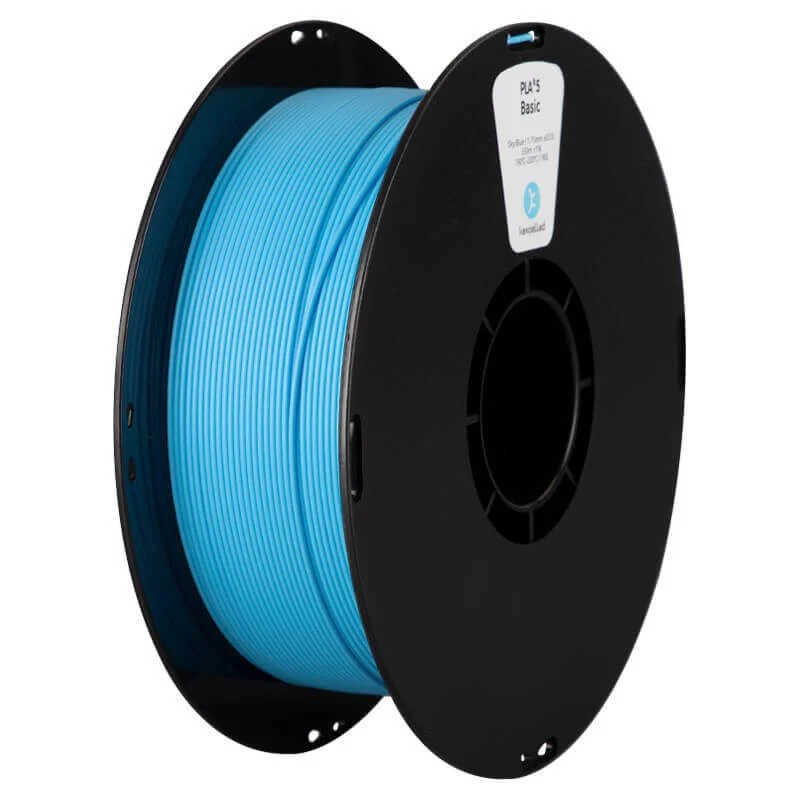 Kexcelled PLA THE K5 – Universelles FDM-Filament