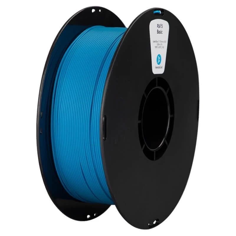 Kexcelled PLA THE K5 – Universelles FDM-Filament