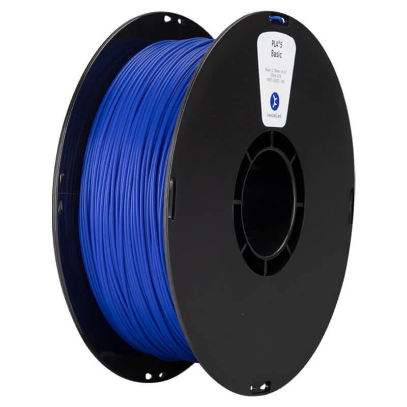 Kexcelled PLA THE K5 – Universelles FDM-Filament