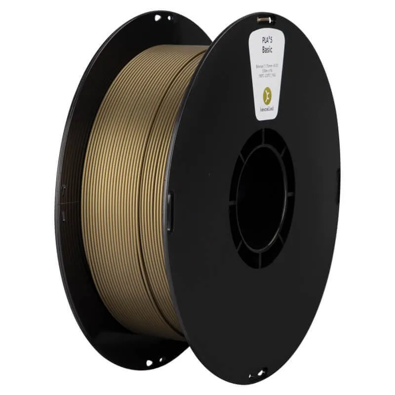 Kexcelled PLA THE K5 – Universelles FDM-Filament