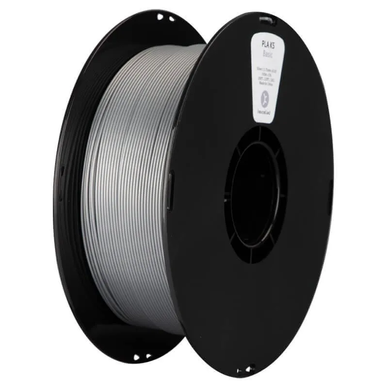 Kexcelled PLA THE K5 – Universelles FDM-Filament