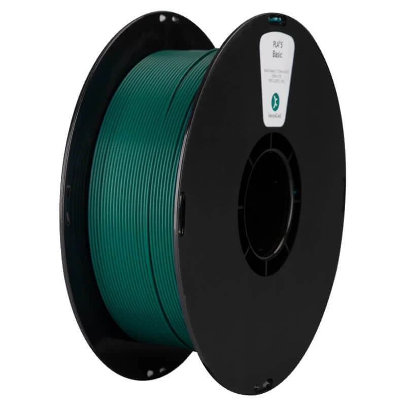 Kexcelled PLA THE K5 – Universelles FDM-Filament