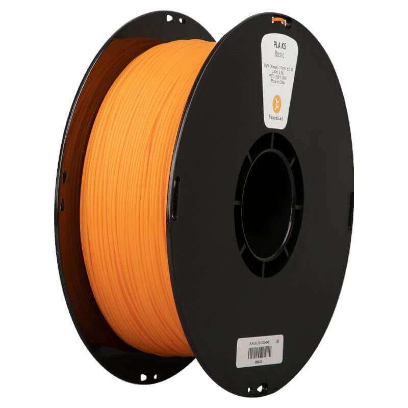 Kexcelled PLA THE K5 – Universelles FDM-Filament