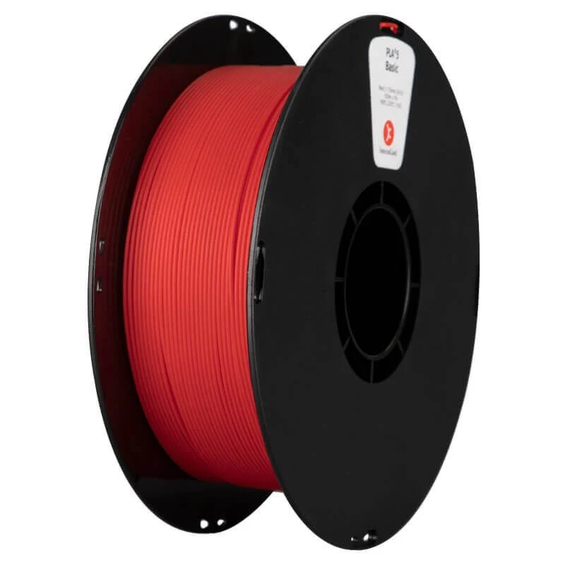 Kexcelled PLA THE K5 – Universelles FDM-Filament