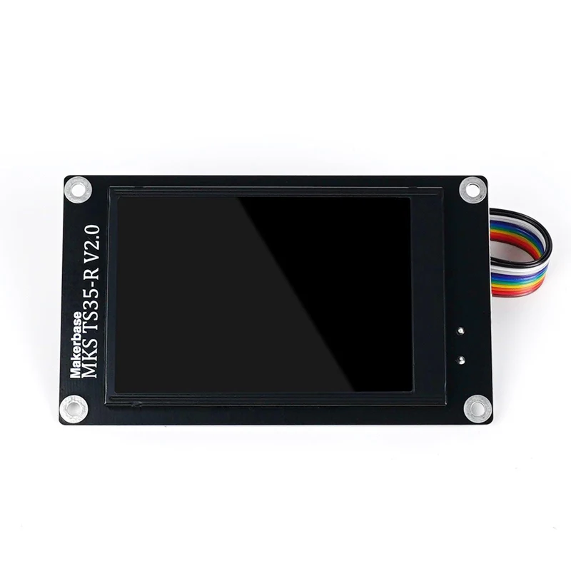 Twotrees MKS TS35 V2.0 3.5 TOUCH SCREEN for TTC450 /TTC450 Pro /TTC450 Ultra