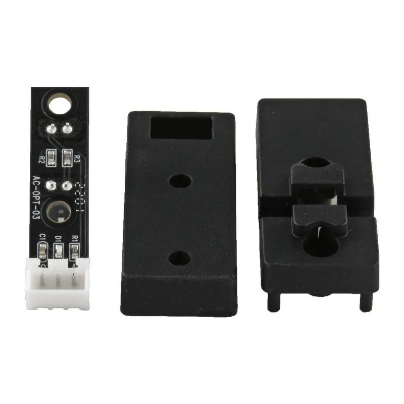 Anycubic Vyper Photoelectric End-Stop Switch