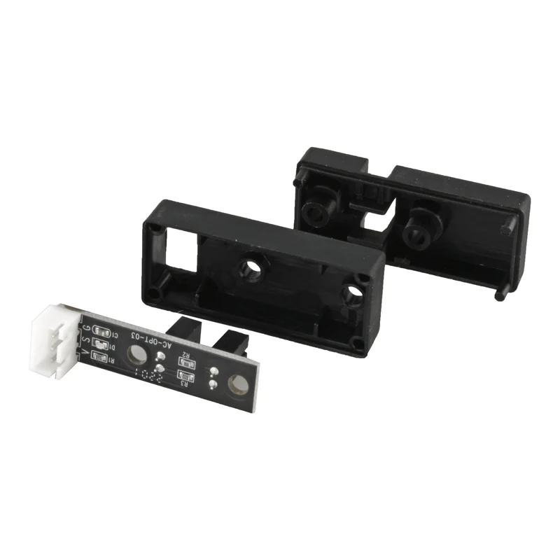 Anycubic Vyper Photoelectric End-Stop Switch
