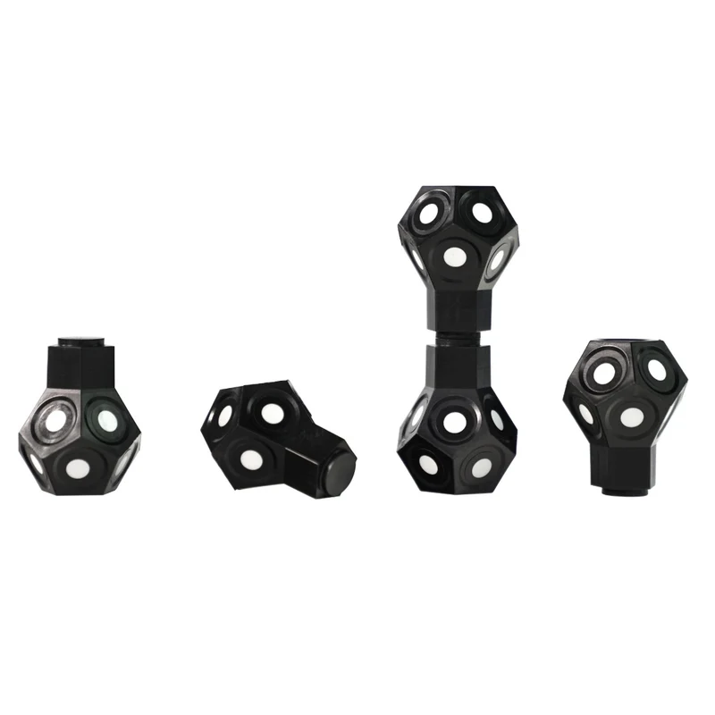AESUB AESUBdice Magnetic