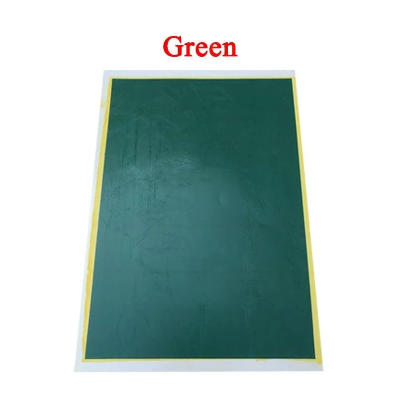 Twotrees Laser Engraving Marking Color Paper 390*270mm