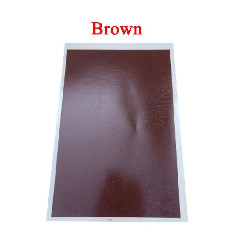 Twotrees Laser Engraving Marking Color Paper 390*270mm