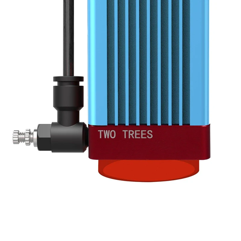 Twotrees Air Assist Kit 30L/min for TTS Pro/TS2