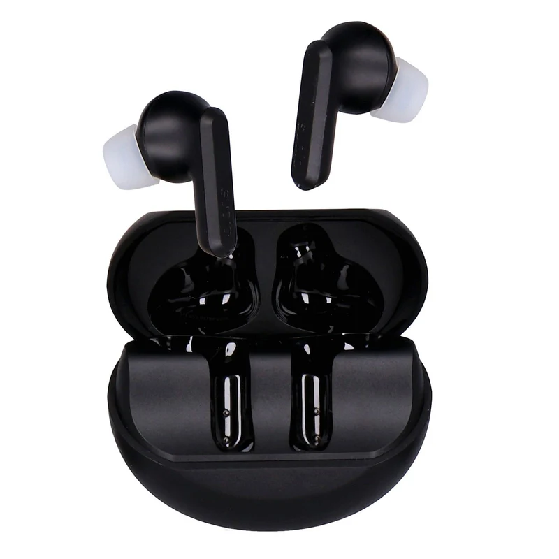 SUDIO A3 Pro In-ear Kopfhörer Bluetooth Schwarz