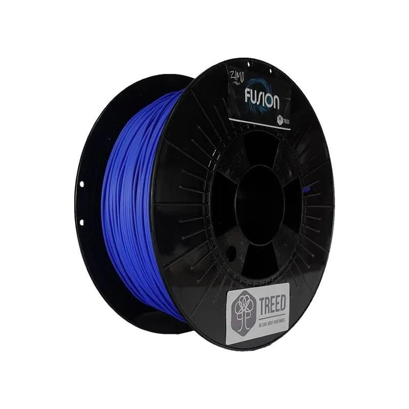 TreeD Fusion PLA Filament 1,75mm 750g