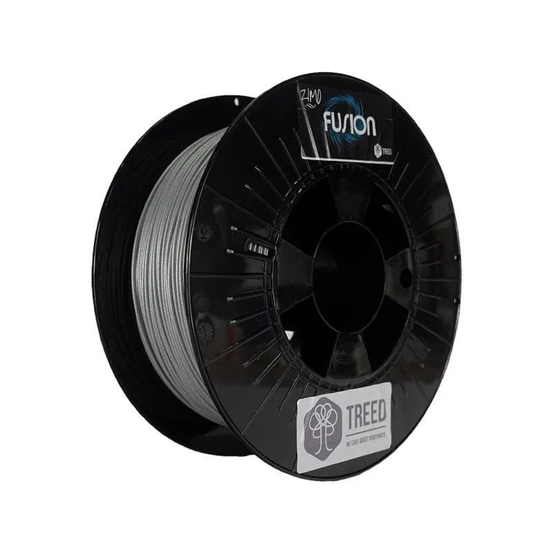 TreeD Fusion PLA Filament 1,75mm 750g