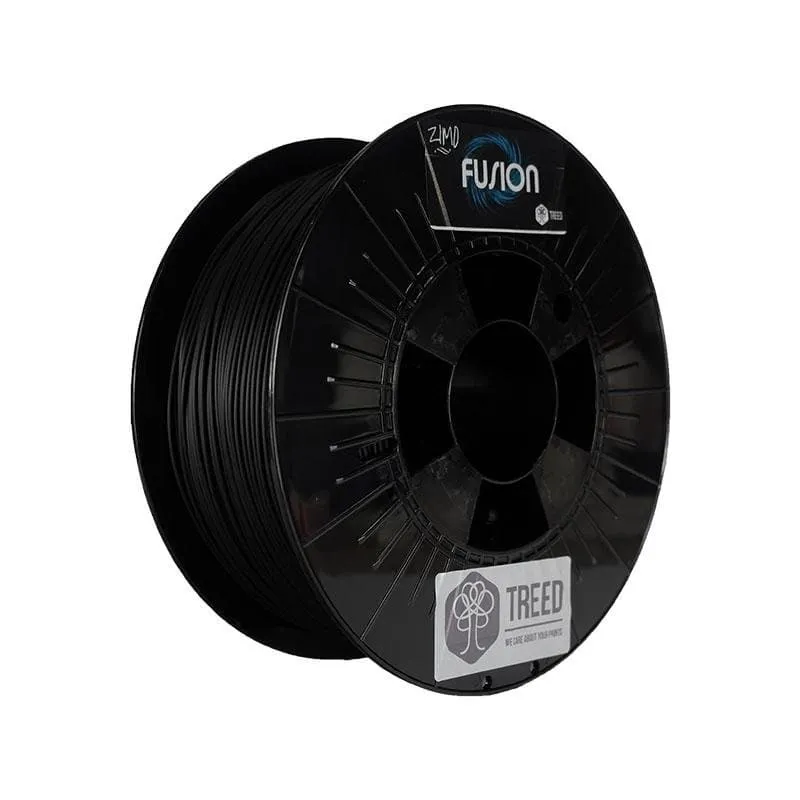 TreeD Fusion PLA Filament 1,75mm 750g