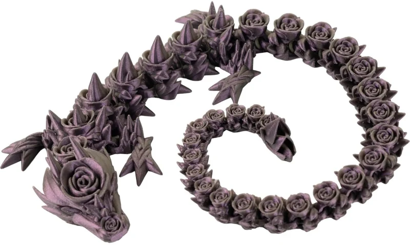 Polymaker Panchroma™ PLA Starlight 1,75 mm 1000g