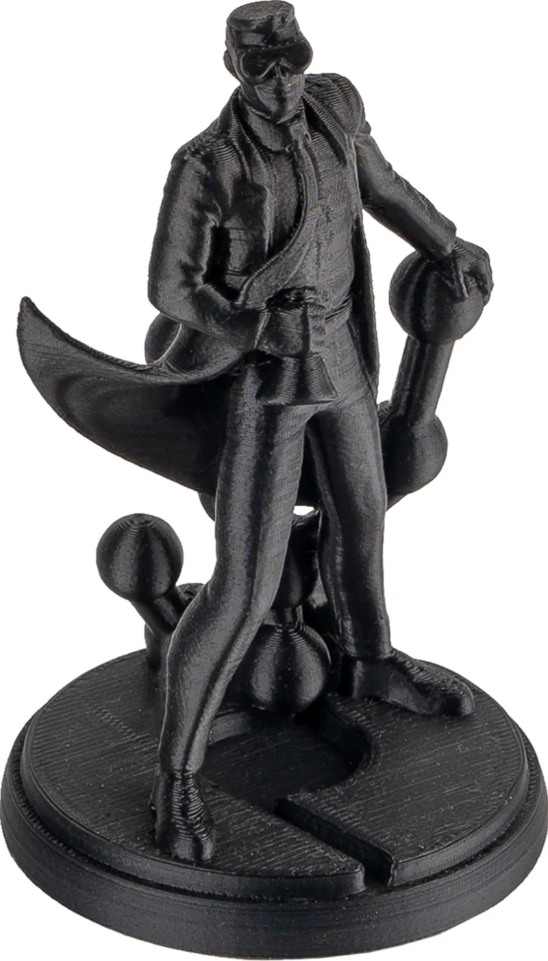 Polymaker Panchroma™ PLA Satin 1,75 mm 1000g