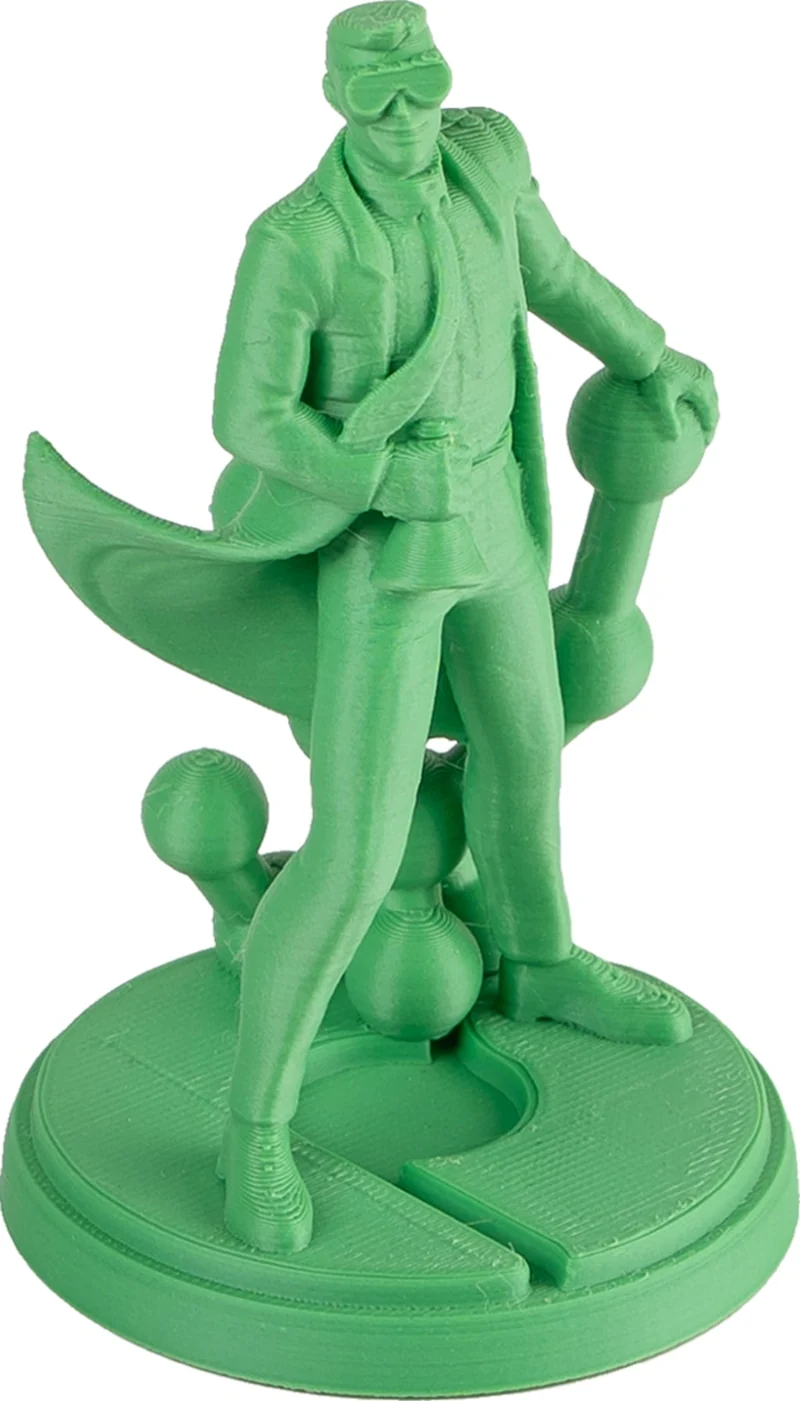 Polymaker Panchroma™ PLA Satin 1,75 mm 1000g