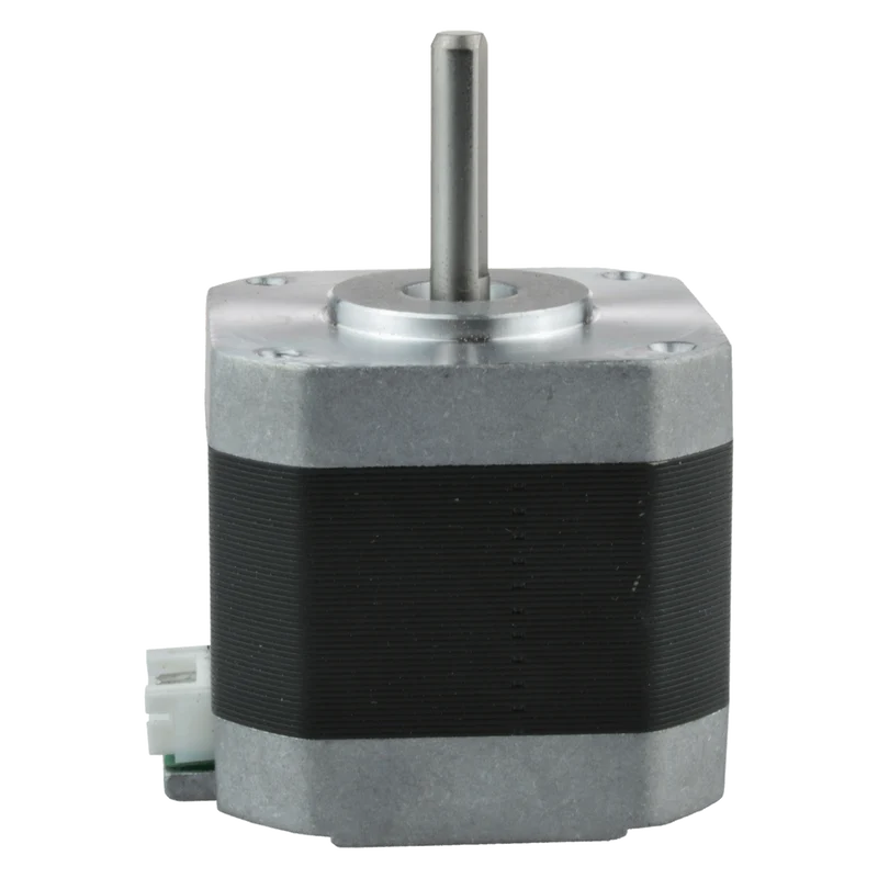 Anycubic Mega X X-Achsen Motor / Mega Zero Z-Achsen Motor