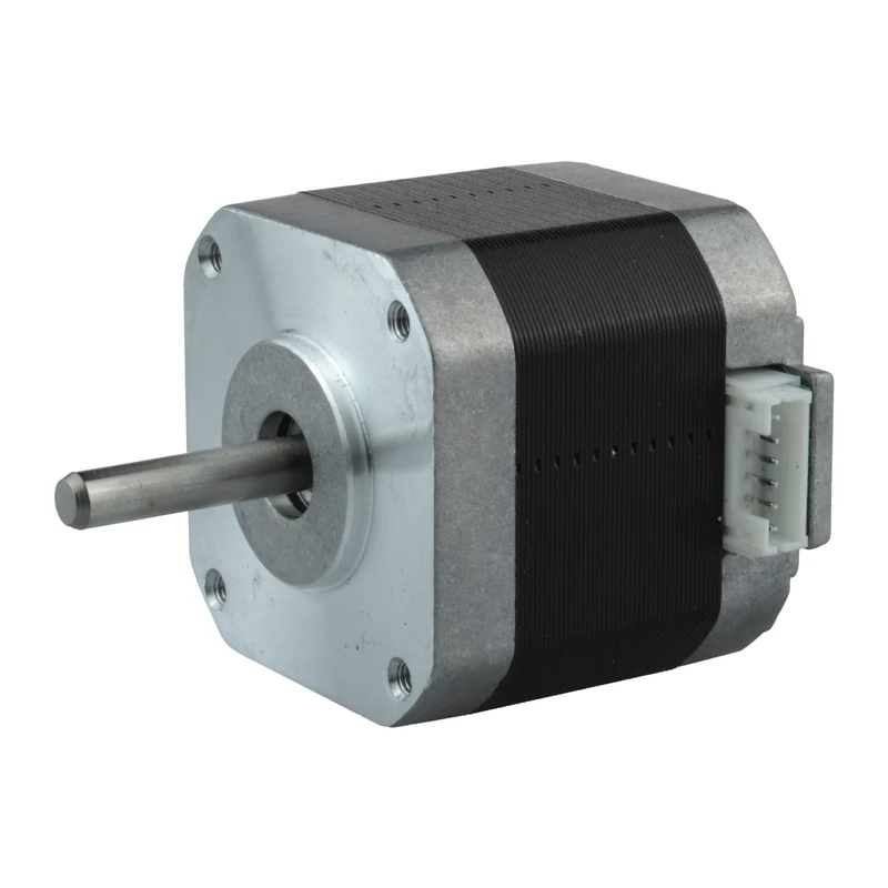 Anycubic Mega X X-Achsen Motor / Mega Zero Z-Achsen Motor