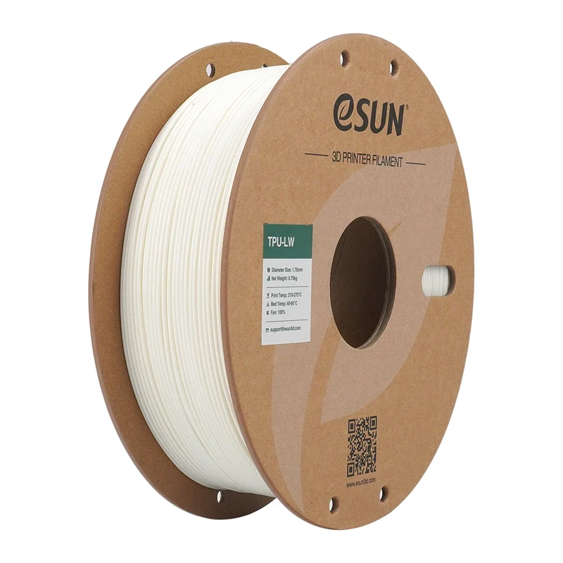eSUN TPU-LW