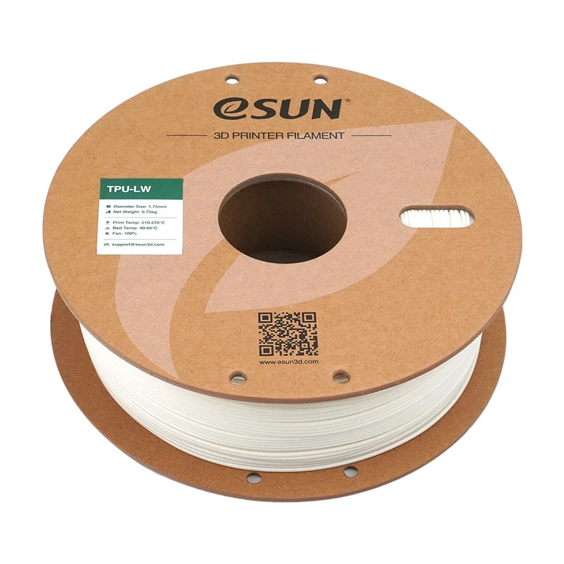 eSUN TPU-LW