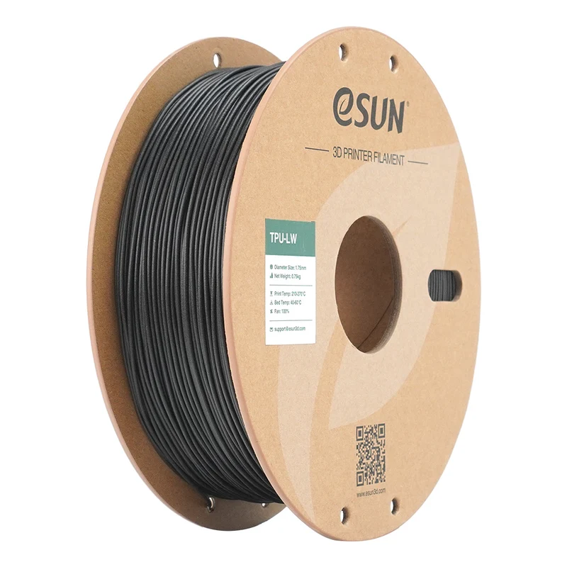 eSUN TPU-LW