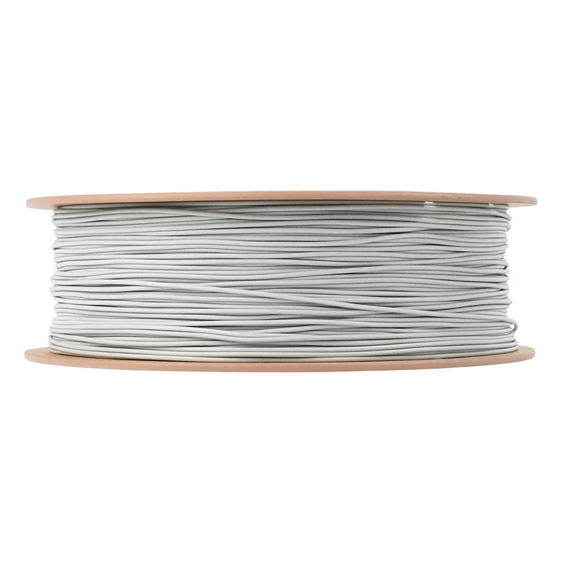 eSUN TPU-LW