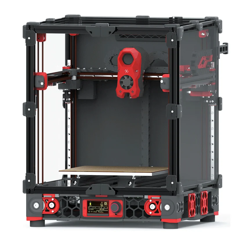 Copymaster3D Voron2 V2.4 R2-SB Kit