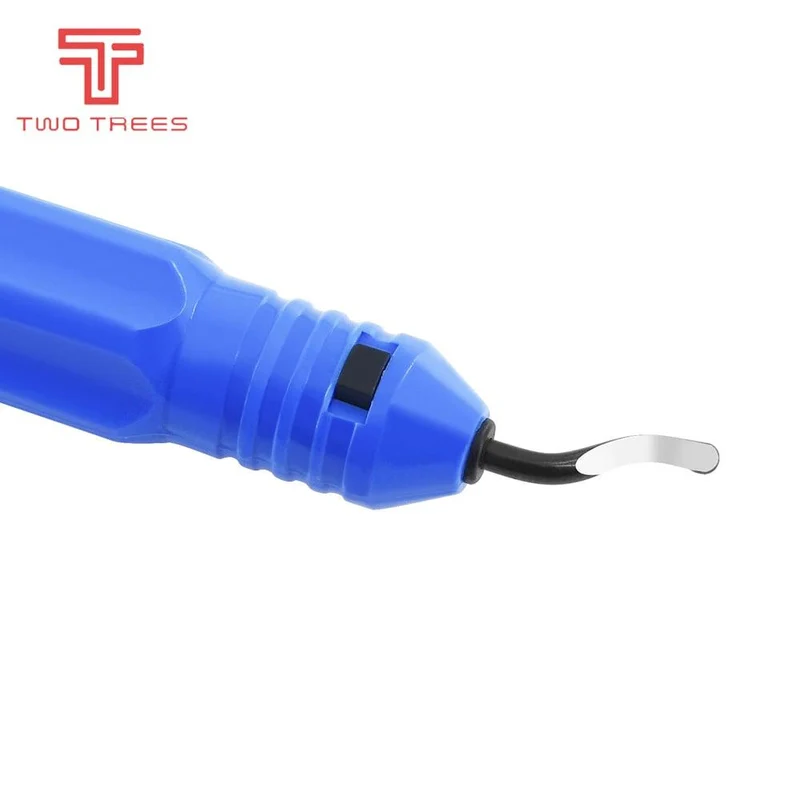 Twotrees Trimming knife Scraper 3D print tool 3D printer tool