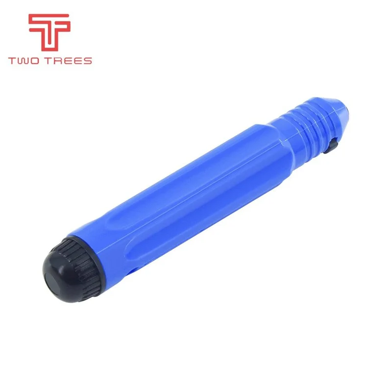 Twotrees Trimming knife Scraper 3D print tool 3D printer tool